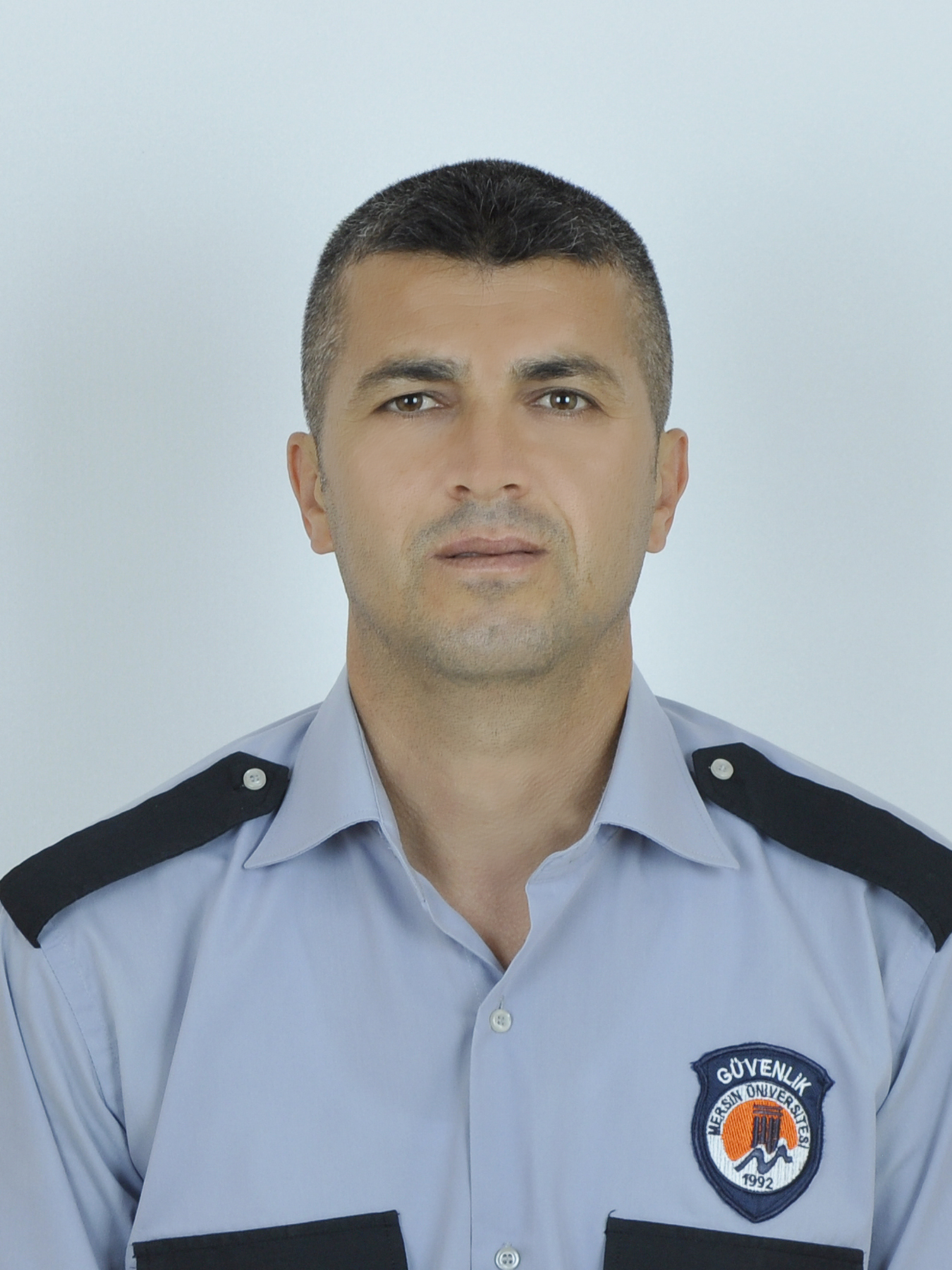 H&Uuml;ZEYFE COŞKUNER