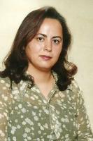 G&Uuml;LCAN KO&Ccedil;