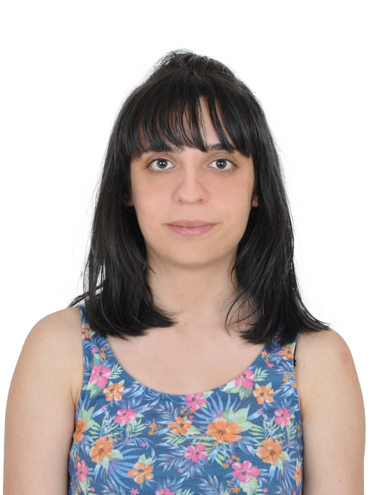 K&Uuml;BRA ACAR  K&Uuml;P