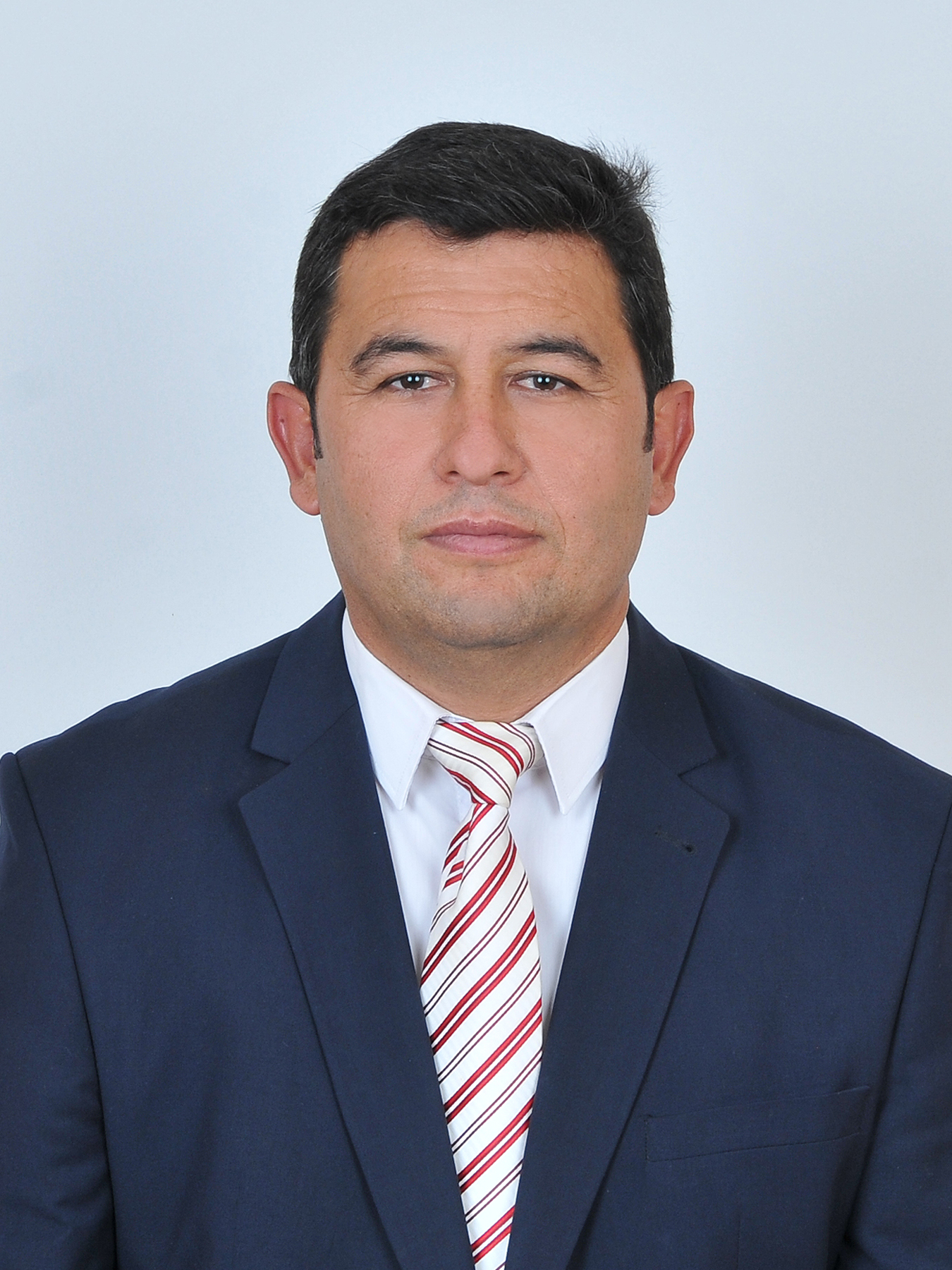 MUSTAFA KARAYILAN