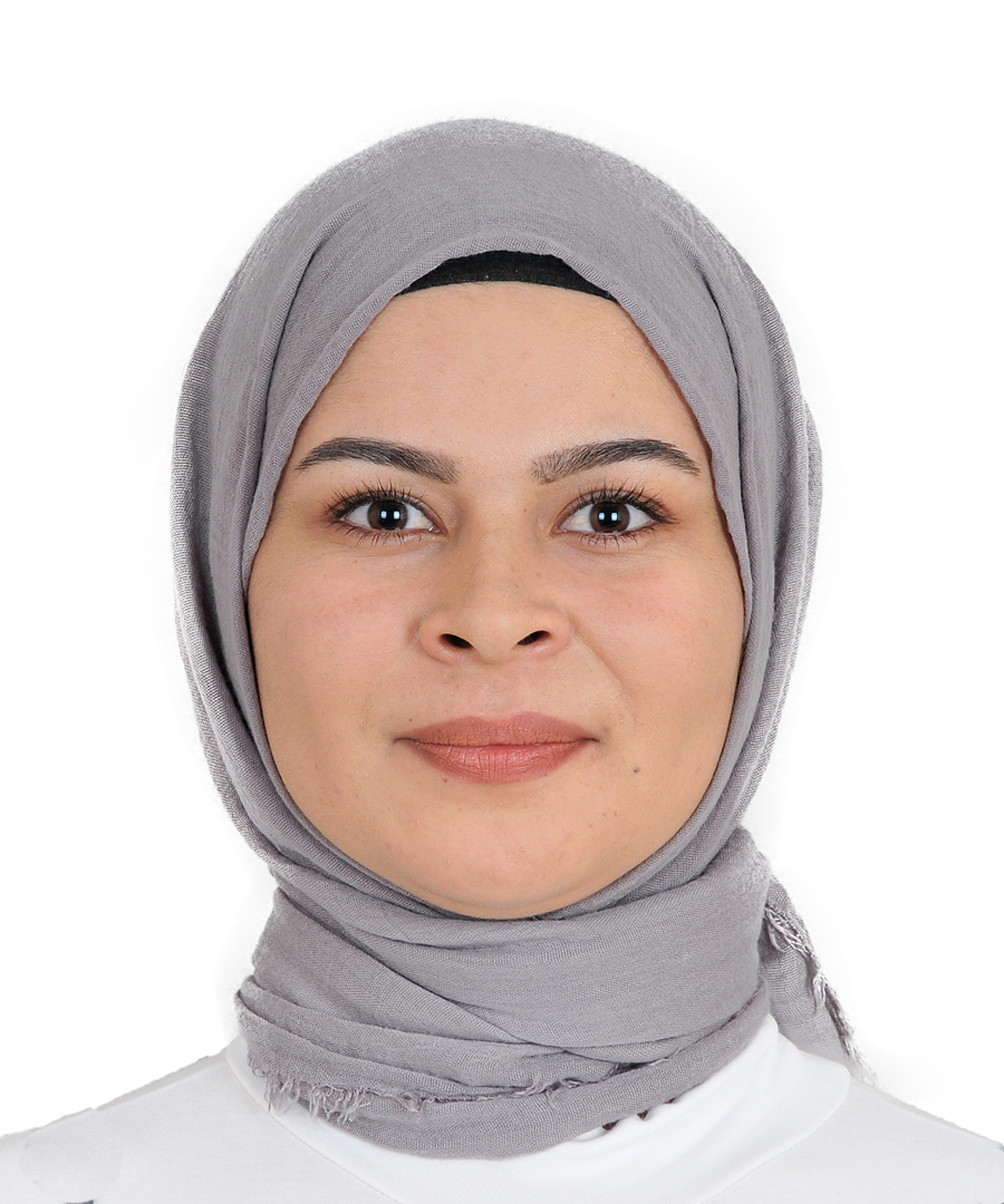 S&Uuml;MEYYE KIZILCA