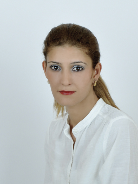 MERG&Uuml;L A&Ccedil;IKG&Ouml;Z