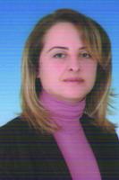 EDA YALÇIN İNCİK