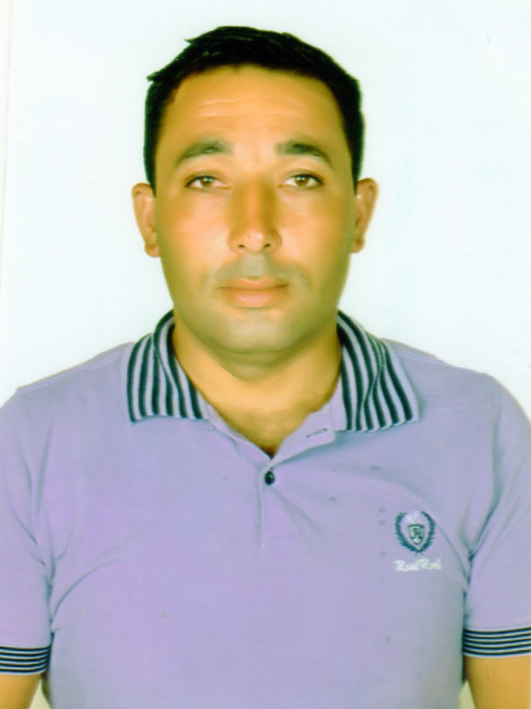 DOĞAN A&Ccedil;IKY&Ouml;R&Uuml;K