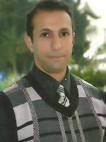 FİKRET A&Ccedil;IKG&Ouml;Z