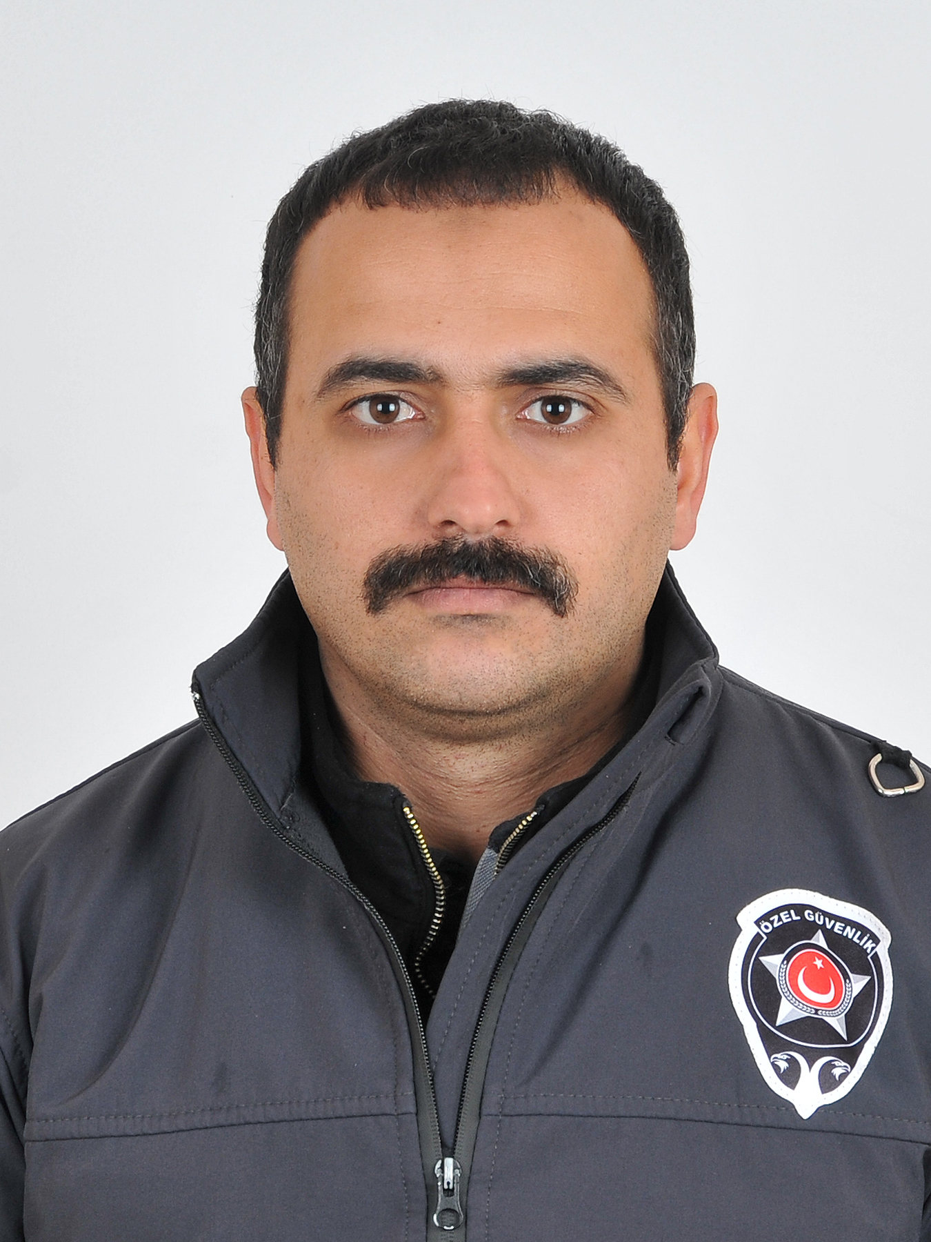 YAĞMUR G&Uuml;NEŞ