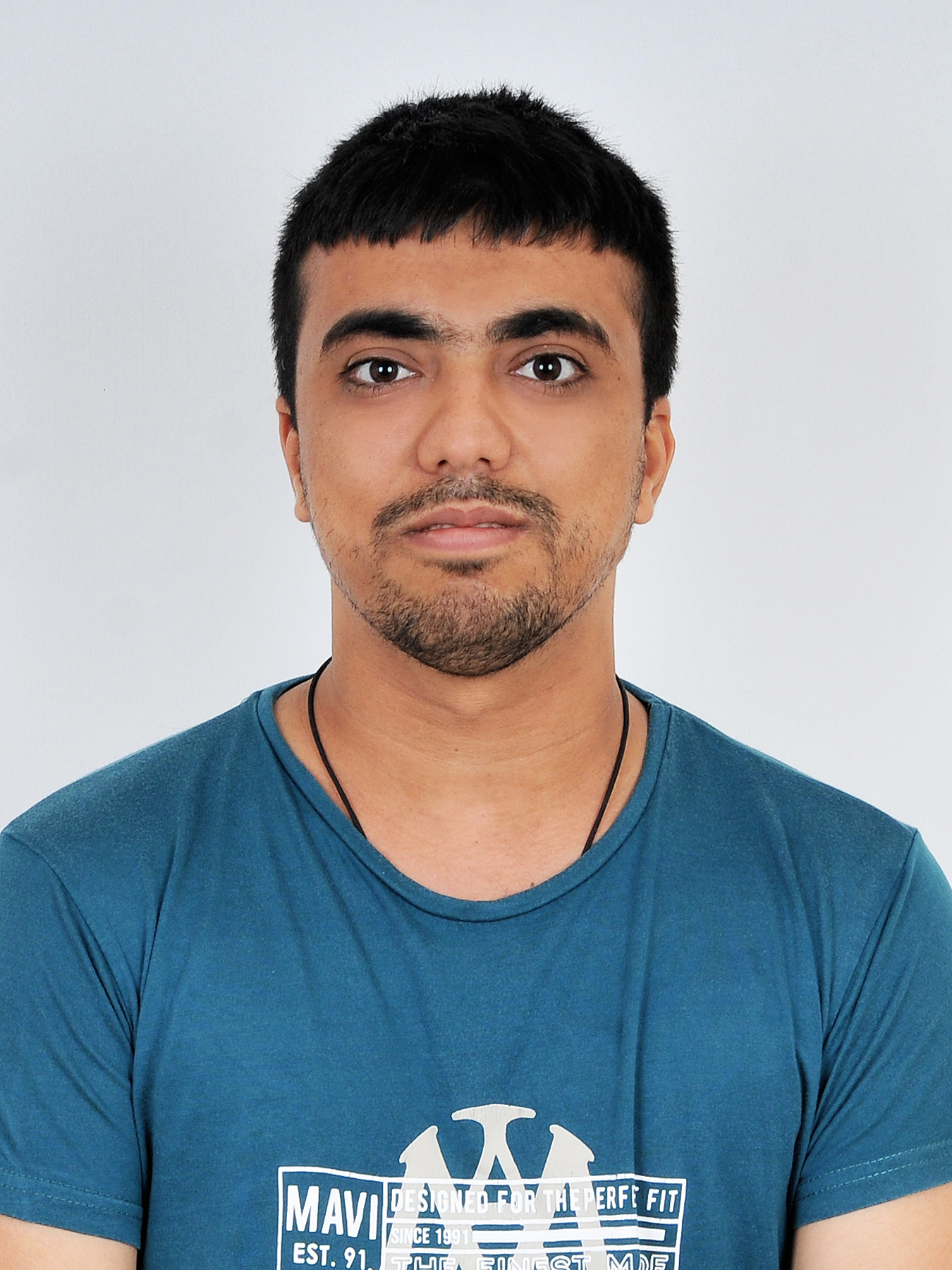 MUSTAFA &Ccedil;AĞRI ALTINAY