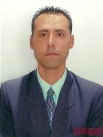 G&Ouml;KHAN DENİZ