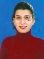 SEVCAN KILIN&Ccedil;