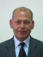 MEMET KARAK&Uuml;&Ccedil;&Uuml;K