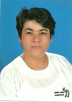 TESLİME &Ccedil;INAR