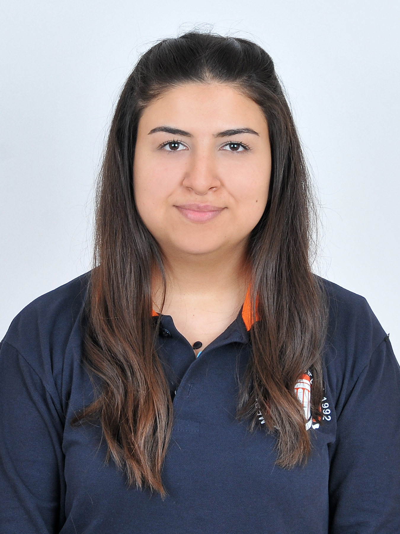 MUHLİSE S&Uuml;MEYYE DOKUMACI