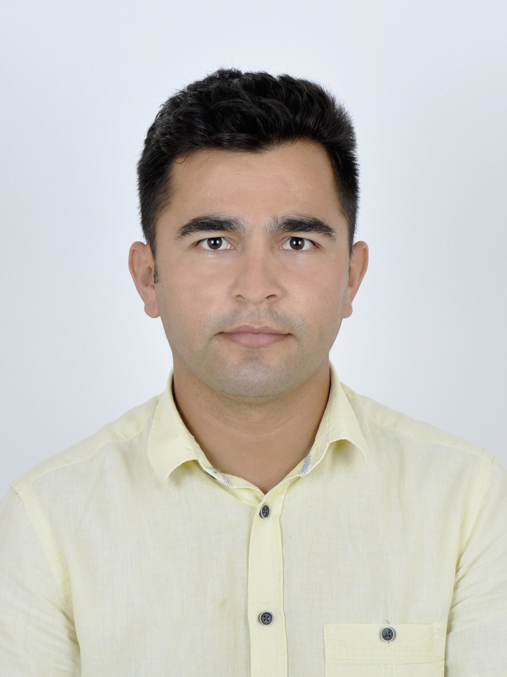 UFUK G&Ouml;KG&Ouml;Z