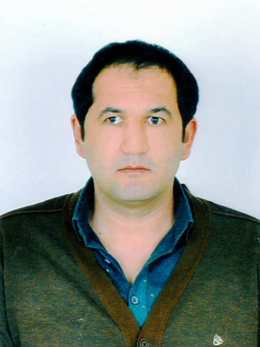 H&Uuml;SEYİN TİPİ