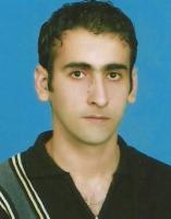 &Ouml;ZG&Uuml;R YILDIRIM