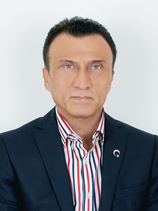 AYDIN BOZ&Ccedil;ALAR