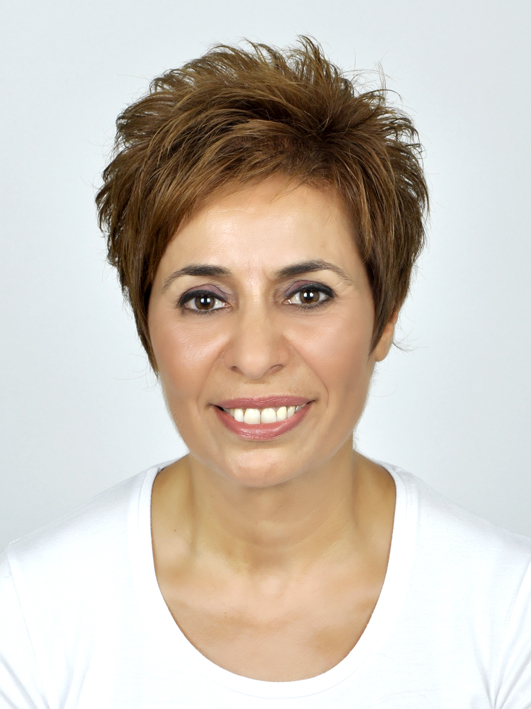 NİLG&Uuml;N GETİZMEN