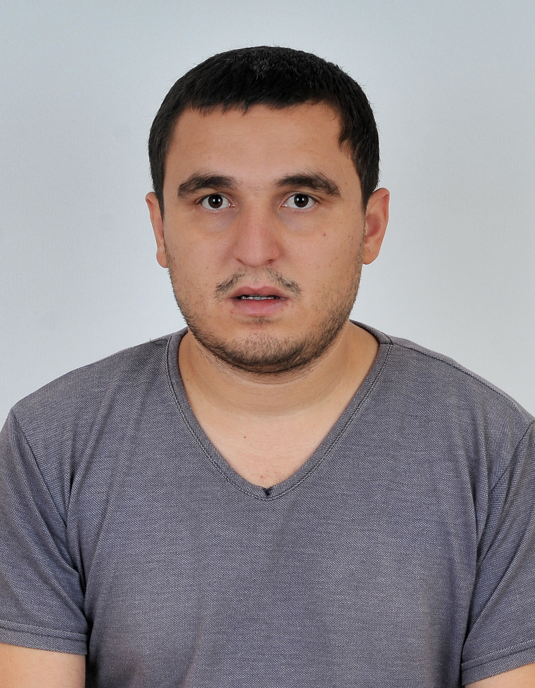 FAYSAL BEYAZ&Ccedil;İ&Ccedil;EK