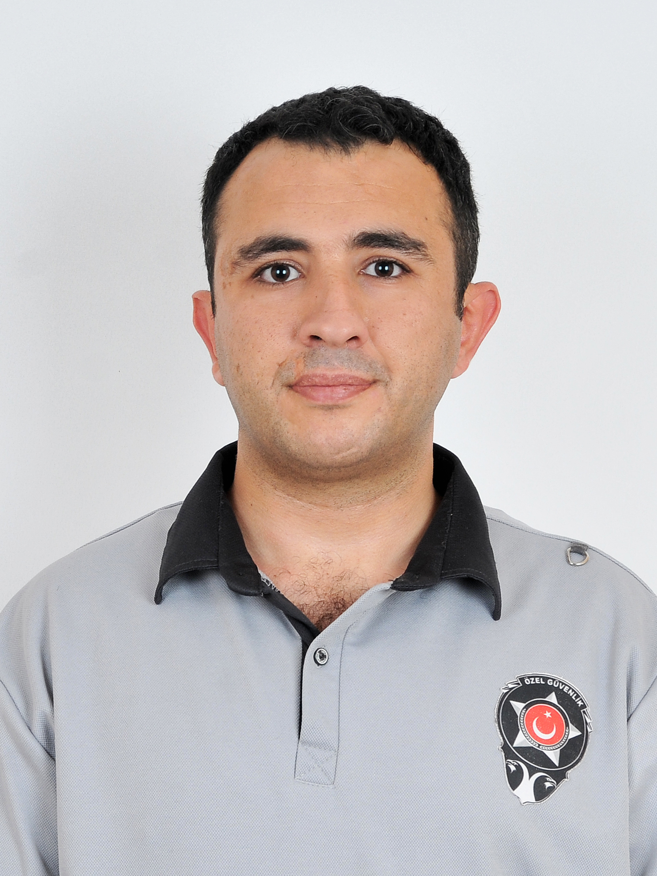 SERHAT DİN&Ccedil;