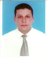 G&Uuml;RCAN G&Uuml;R