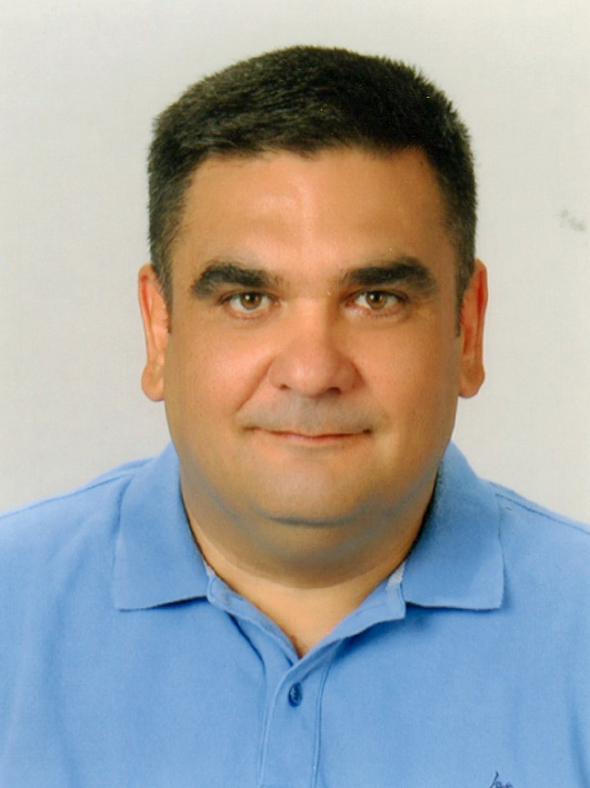 HAKAN &Ccedil;İFT&Ccedil;İ