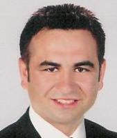 SERDAR ÇUKUR