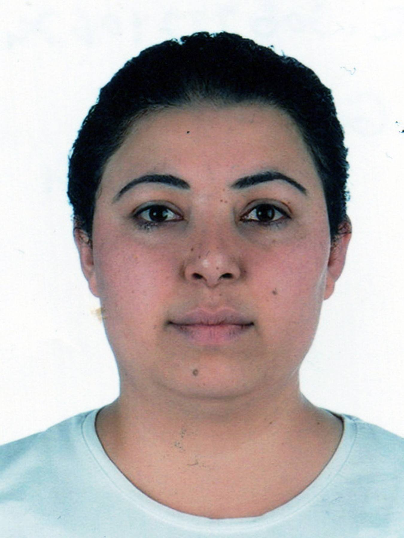 G&Ouml;N&Uuml;L BALDIRCI