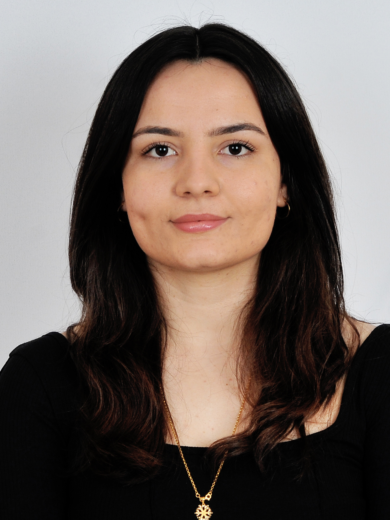 EL&Ccedil;İN TIRAŞ