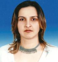 &Ccedil;İĞDEM ŞAHİN