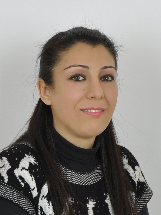 DENİZHAN SEL&Ccedil;UK