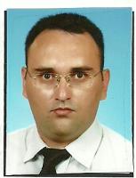 NİHAT MURAT &Ccedil;ALGIN