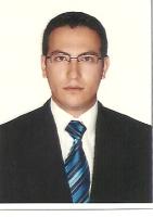 SALİH &Ouml;ZDEMİR