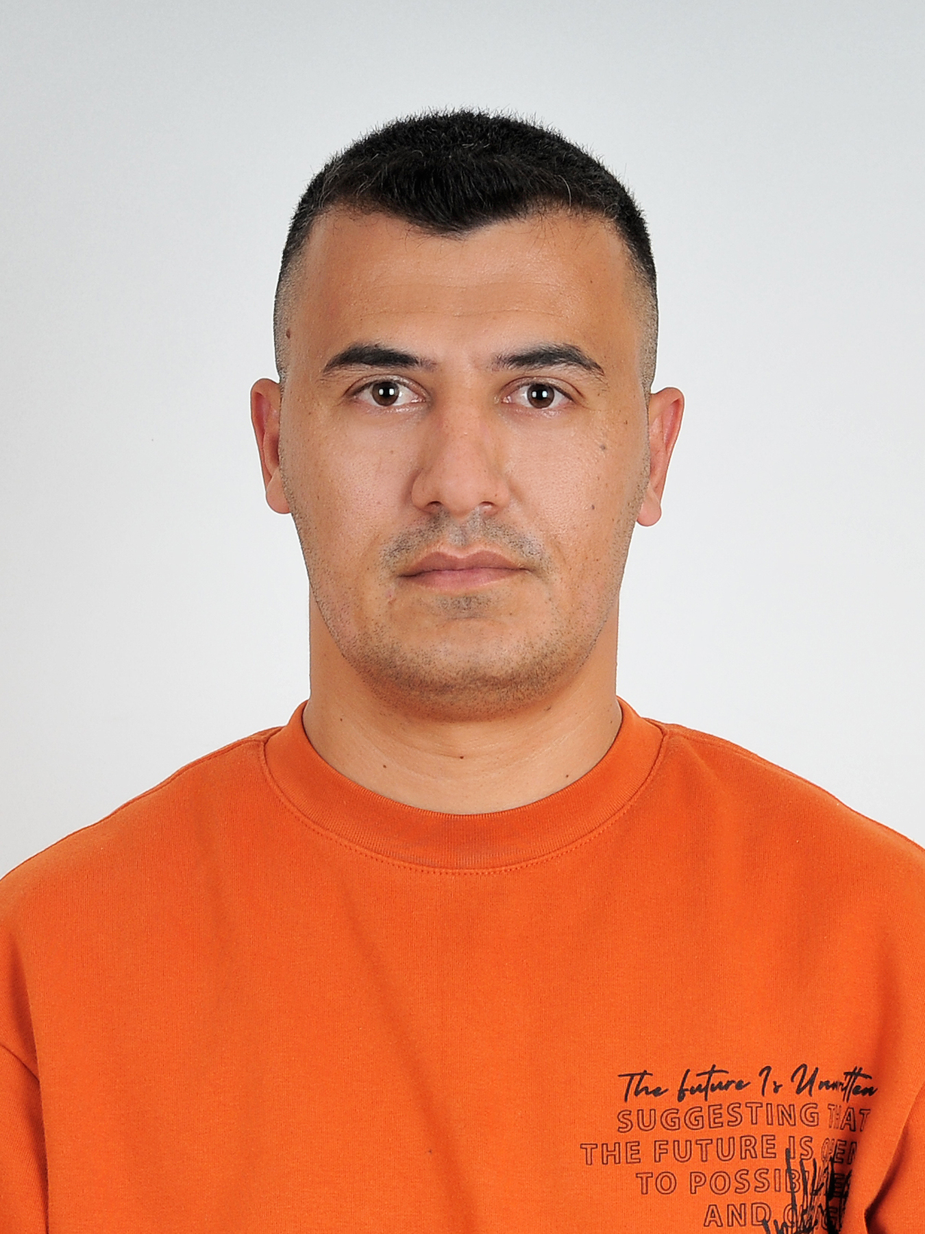 KADİR G&Uuml;VA&Ccedil;