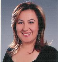 YASEMİN G&Ouml;KG&Uuml;N