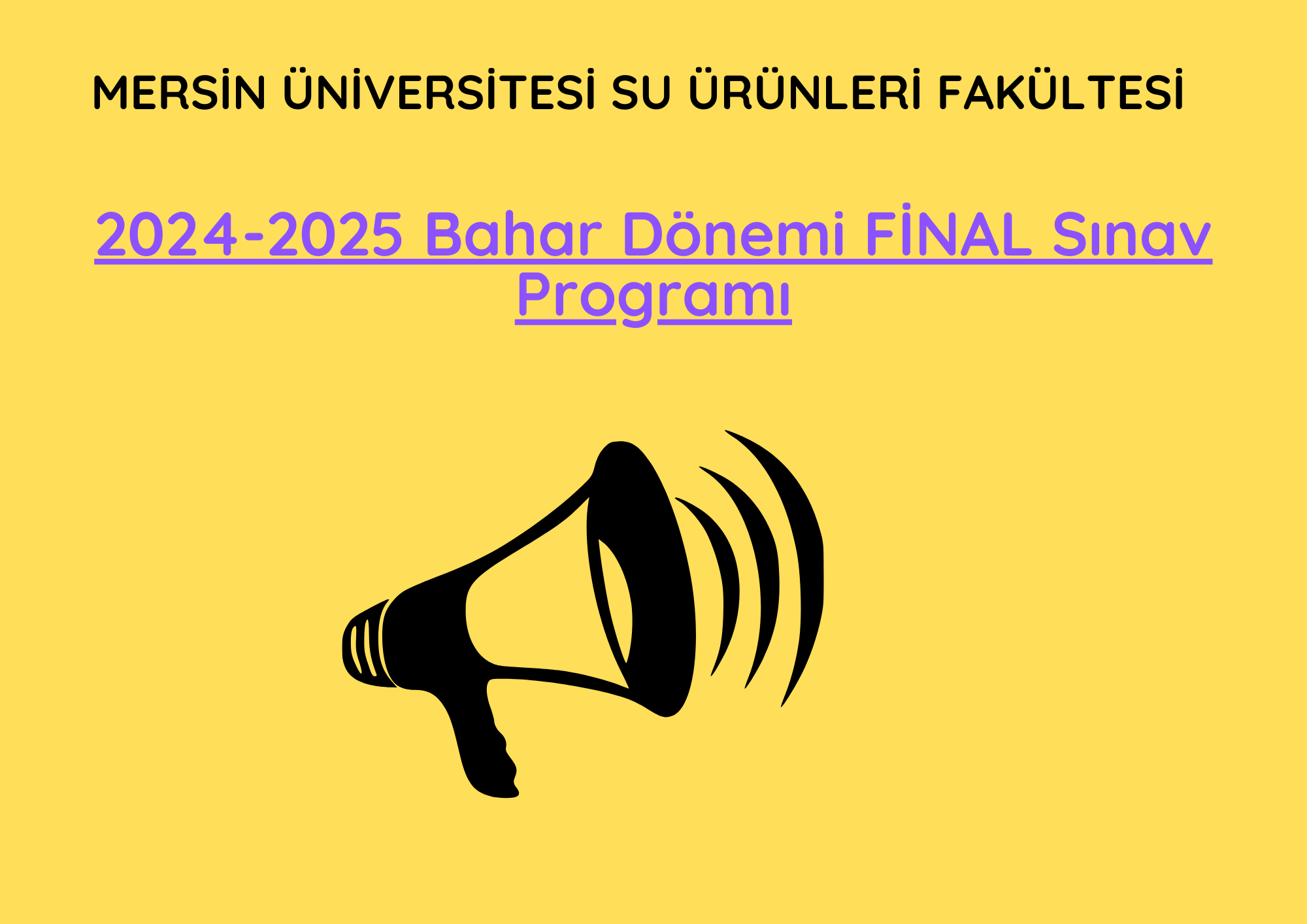 Haber 2